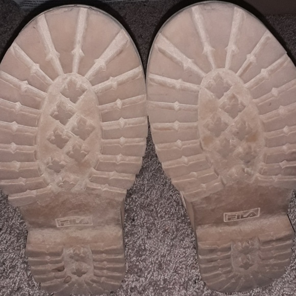 SOLD! - Picture 3 of 7